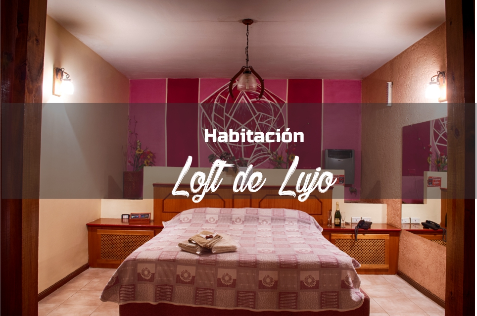 hab4LoftdeLujoportadas